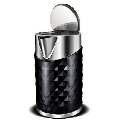Kitense® Insulated Poly Texture Kettle