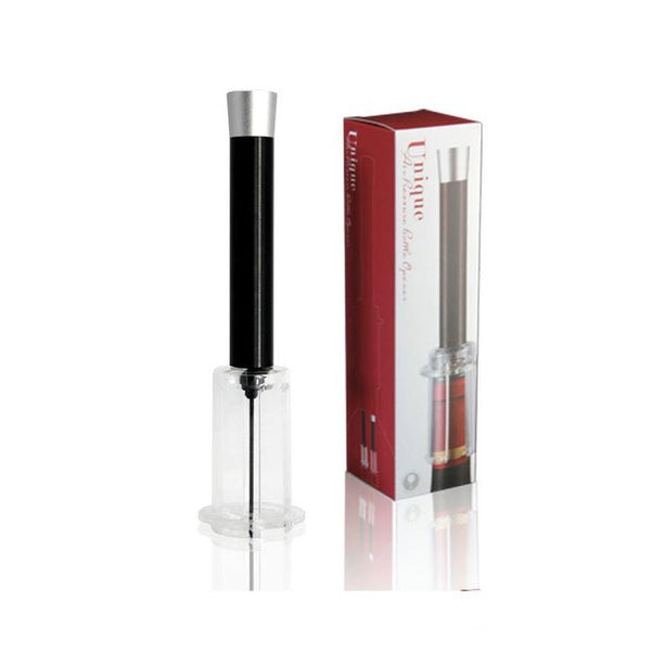 Kitense® Wine Air Pressure Bottle Opener