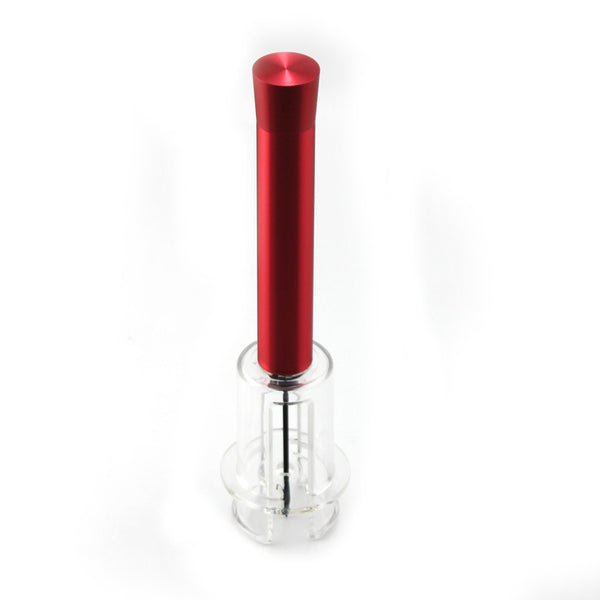 Kitense® Wine Air Pressure Bottle Opener
