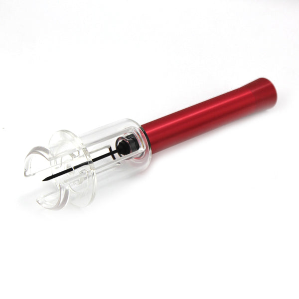 Kitense® Wine Air Pressure Bottle Opener